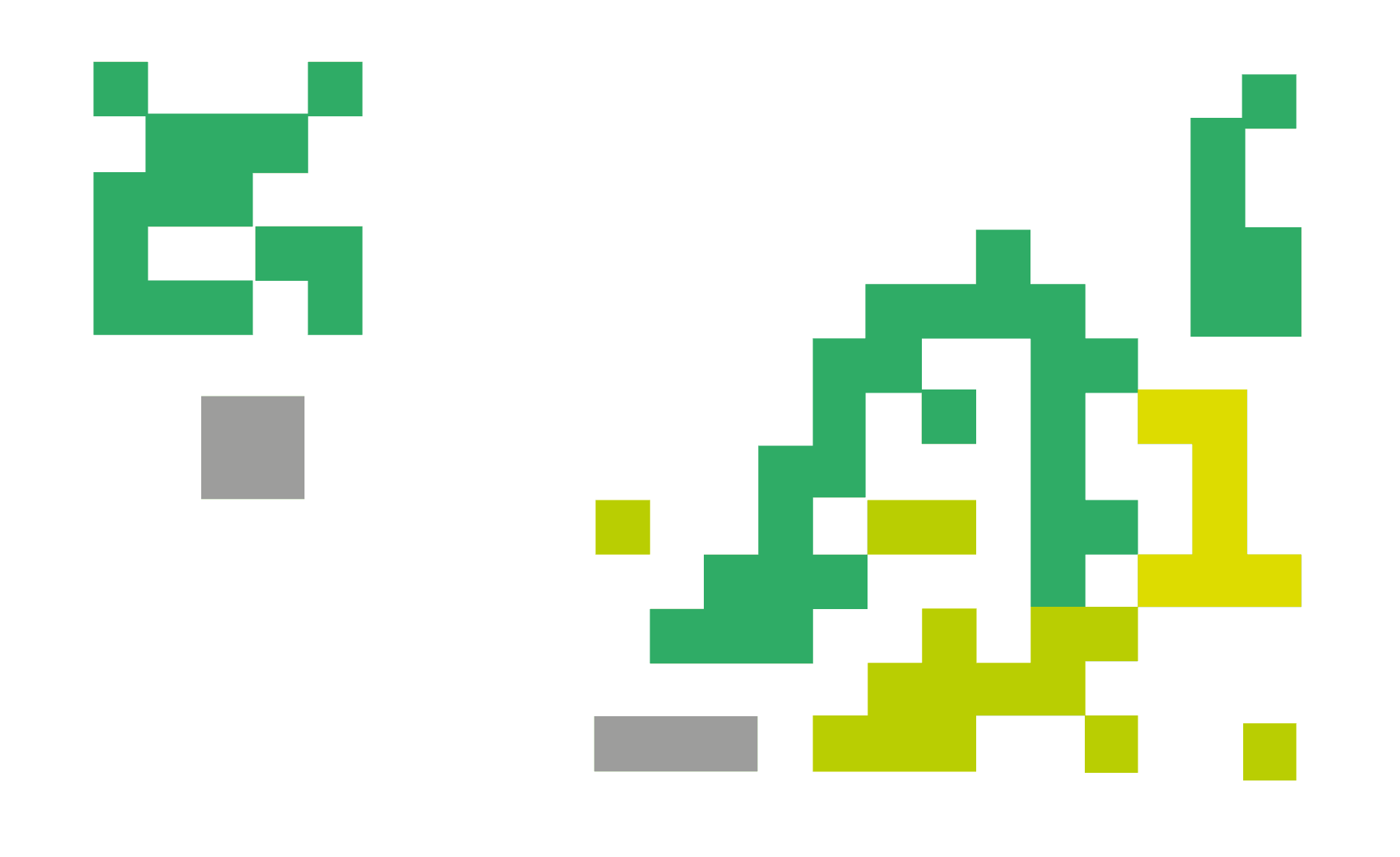 ALTEPRO symbol