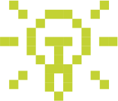 icon-bulb.png